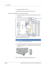 Preview for 82 page of Thermo Scientific VF-F20-A Operating Manual