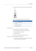 Preview for 87 page of Thermo Scientific VF-F20-A Operating Manual