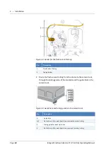 Preview for 88 page of Thermo Scientific VF-F20-A Operating Manual