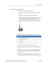 Preview for 89 page of Thermo Scientific VF-F20-A Operating Manual