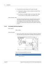 Preview for 90 page of Thermo Scientific VF-F20-A Operating Manual