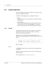 Preview for 100 page of Thermo Scientific VF-F20-A Operating Manual