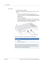 Preview for 108 page of Thermo Scientific VF-F20-A Operating Manual