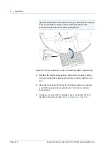 Preview for 110 page of Thermo Scientific VF-F20-A Operating Manual