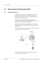 Preview for 120 page of Thermo Scientific VF-F20-A Operating Manual