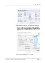 Preview for 123 page of Thermo Scientific VF-F20-A Operating Manual