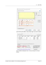 Preview for 131 page of Thermo Scientific VF-F20-A Operating Manual