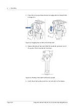 Preview for 134 page of Thermo Scientific VF-F20-A Operating Manual