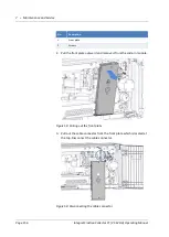 Preview for 156 page of Thermo Scientific VF-F20-A Operating Manual