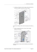 Preview for 157 page of Thermo Scientific VF-F20-A Operating Manual