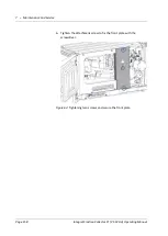 Preview for 158 page of Thermo Scientific VF-F20-A Operating Manual