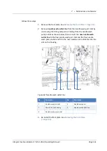 Preview for 161 page of Thermo Scientific VF-F20-A Operating Manual