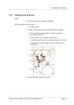 Preview for 165 page of Thermo Scientific VF-F20-A Operating Manual