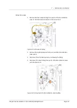 Preview for 167 page of Thermo Scientific VF-F20-A Operating Manual