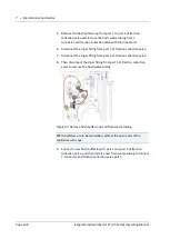 Preview for 168 page of Thermo Scientific VF-F20-A Operating Manual