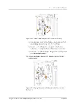 Preview for 169 page of Thermo Scientific VF-F20-A Operating Manual