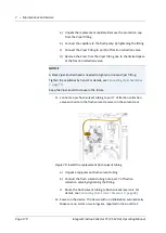 Preview for 170 page of Thermo Scientific VF-F20-A Operating Manual