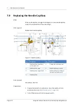 Preview for 172 page of Thermo Scientific VF-F20-A Operating Manual