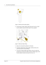 Preview for 174 page of Thermo Scientific VF-F20-A Operating Manual