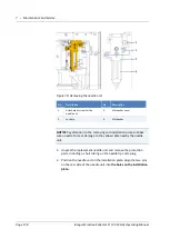 Preview for 178 page of Thermo Scientific VF-F20-A Operating Manual