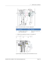 Preview for 179 page of Thermo Scientific VF-F20-A Operating Manual