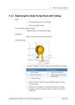 Preview for 181 page of Thermo Scientific VF-F20-A Operating Manual