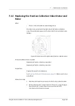 Preview for 183 page of Thermo Scientific VF-F20-A Operating Manual