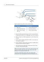 Preview for 184 page of Thermo Scientific VF-F20-A Operating Manual