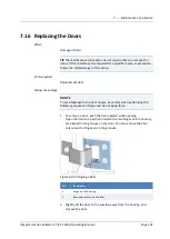 Preview for 191 page of Thermo Scientific VF-F20-A Operating Manual