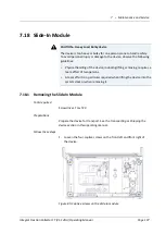 Preview for 197 page of Thermo Scientific VF-F20-A Operating Manual