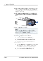 Preview for 198 page of Thermo Scientific VF-F20-A Operating Manual