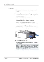 Preview for 200 page of Thermo Scientific VF-F20-A Operating Manual