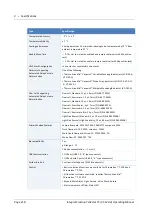 Preview for 218 page of Thermo Scientific VF-F20-A Operating Manual