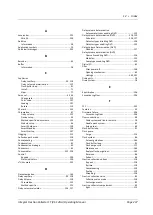 Preview for 237 page of Thermo Scientific VF-F20-A Operating Manual