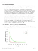 Preview for 5 page of Thermo Scientific Vitrobot Mk IV User Manual