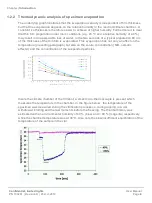 Preview for 6 page of Thermo Scientific Vitrobot Mk IV User Manual