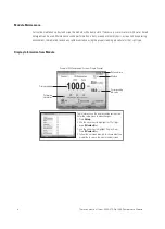 Preview for 8 page of Thermo Scientific VSTAR-ISE Reference Manual