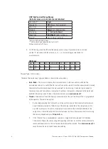 Preview for 10 page of Thermo Scientific VSTAR-ISE Reference Manual