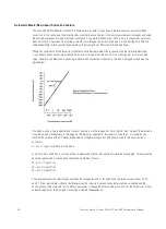 Предварительный просмотр 40 страницы Thermo Scientific VSTAR-ISE Reference Manual