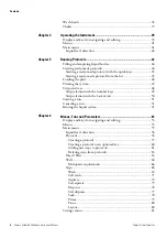 Preview for 10 page of Thermo Scientific Wellwash Versa User Manual