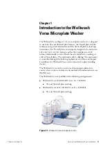 Preview for 13 page of Thermo Scientific Wellwash Versa User Manual