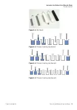 Preview for 15 page of Thermo Scientific Wellwash Versa User Manual