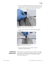 Preview for 19 page of Thermo Scientific Wellwash Versa User Manual