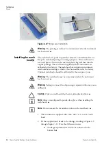 Preview for 20 page of Thermo Scientific Wellwash Versa User Manual