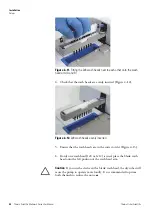 Preview for 22 page of Thermo Scientific Wellwash Versa User Manual