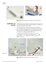 Preview for 24 page of Thermo Scientific Wellwash Versa User Manual