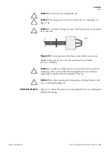 Preview for 25 page of Thermo Scientific Wellwash Versa User Manual