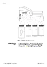 Preview for 26 page of Thermo Scientific Wellwash Versa User Manual