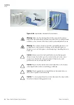 Preview for 28 page of Thermo Scientific Wellwash Versa User Manual