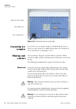 Preview for 30 page of Thermo Scientific Wellwash Versa User Manual